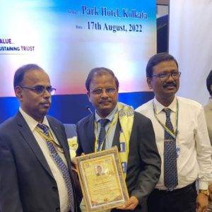 LIC Agent In kolkata