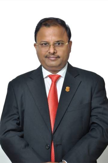 Best Investment hub in kolkata