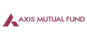 axis