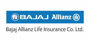 bajaj-allian