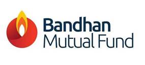 bandhan-mf