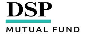dsp