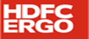 egro