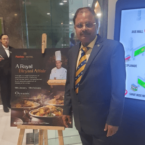 LIC agents in kolkata