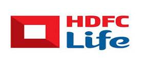 hdfc-life