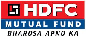 hdfc-mf
