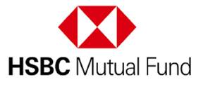 hsbc