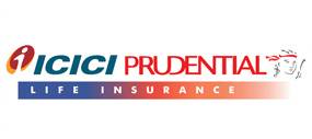icici