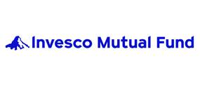 invesco