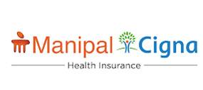 manipal-cigma-2