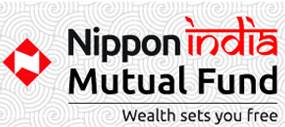 nipon