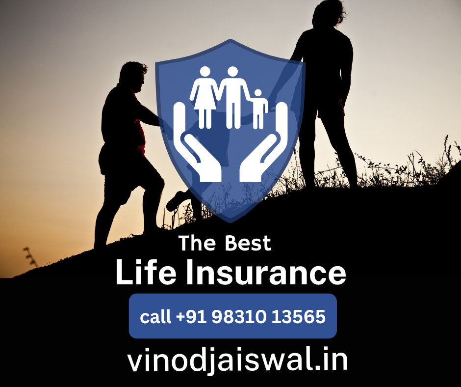Authorized LIC agent Kolkata